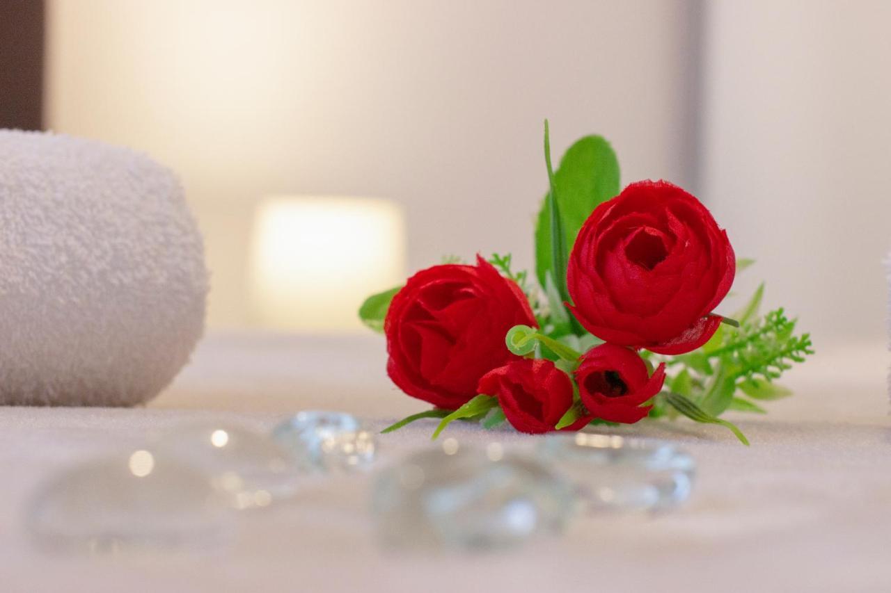 Ana Guest house Dubrovnik