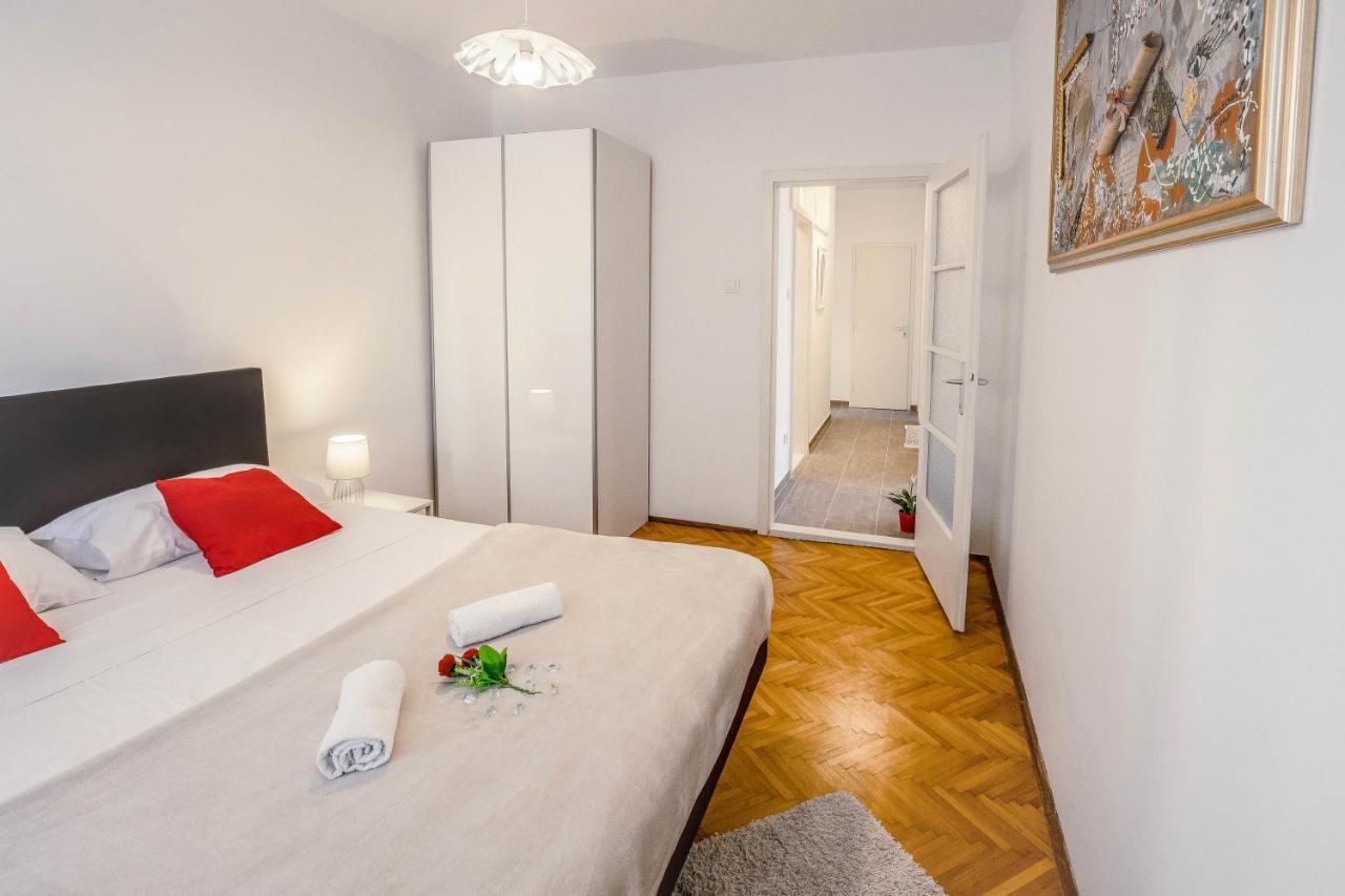 Ana Guest house