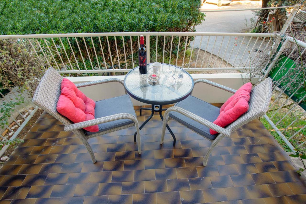 Ana Guest house Dubrovnik