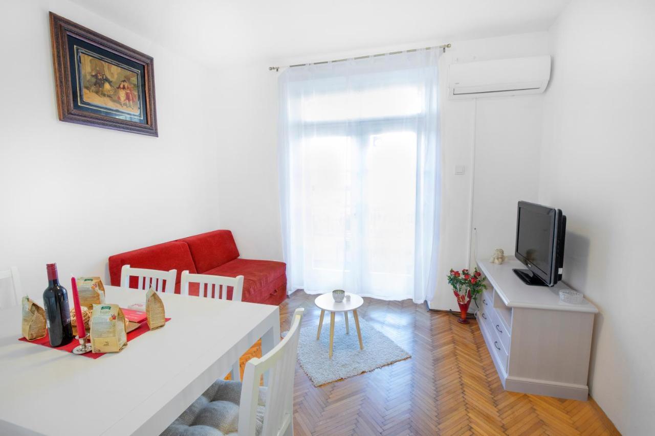 Ana Guest house Dubrovnik