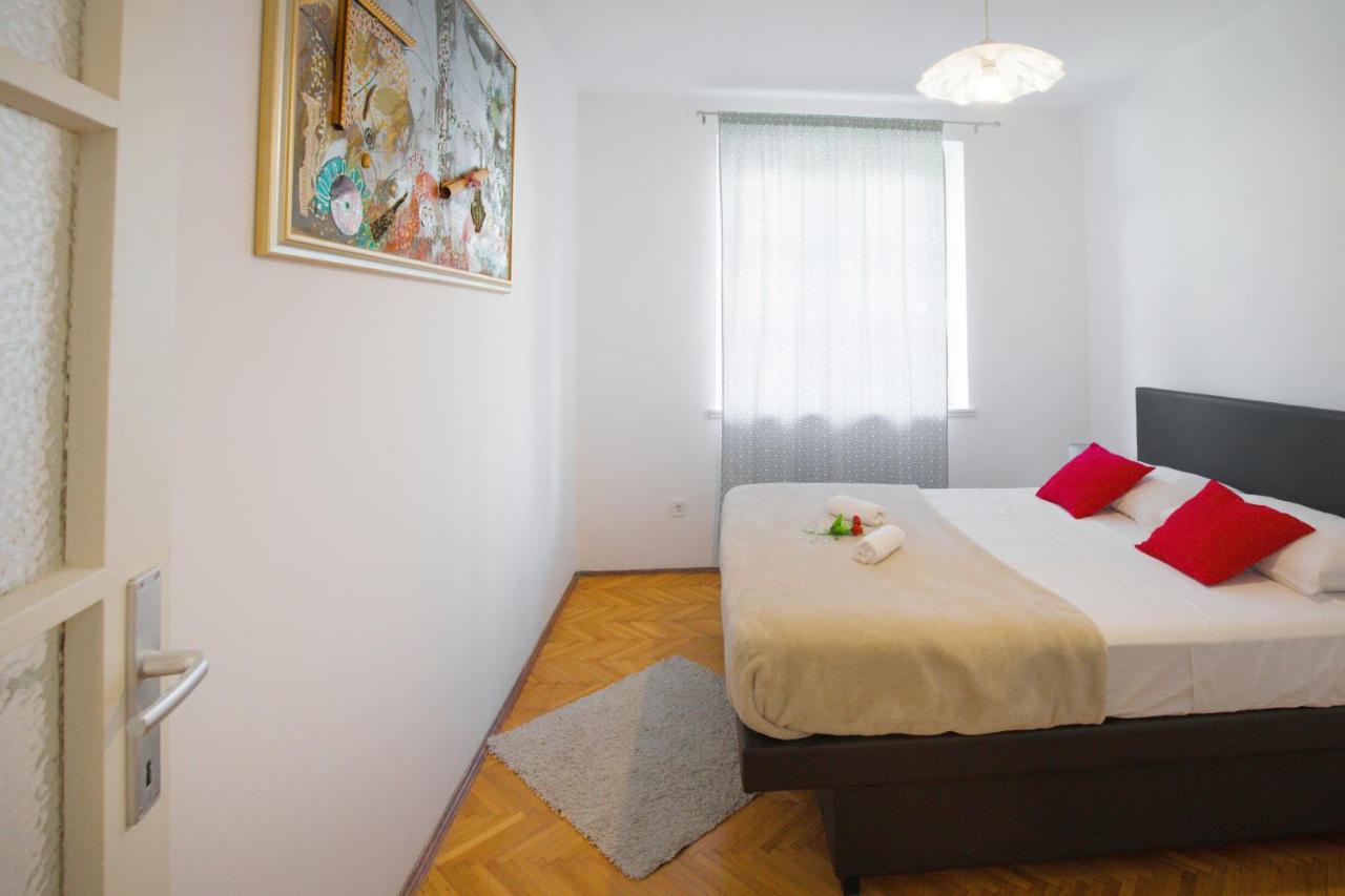 Ana Guest house Dubrovnik