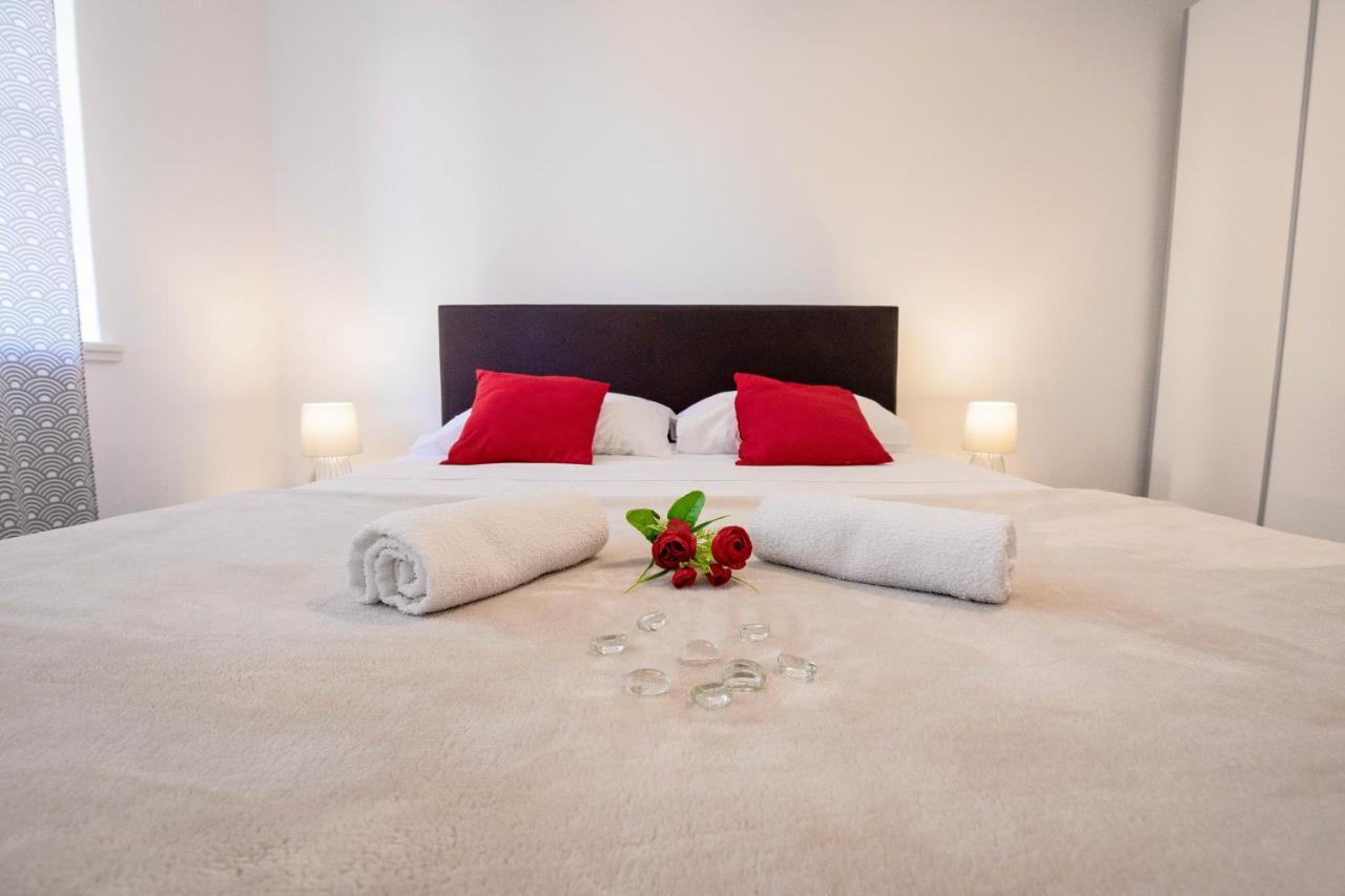 Guest house Ana Dubrovnik