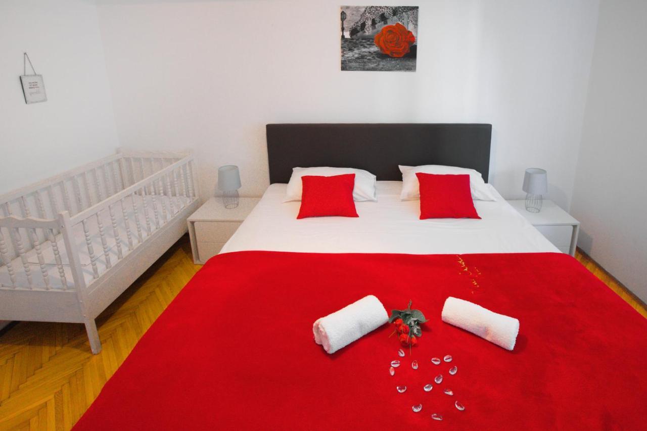 Ana Guest house 3*