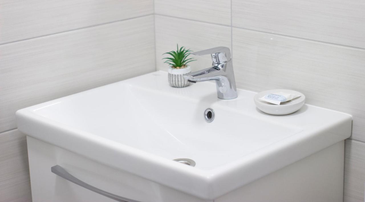 Guest house Ana Dubrovnik