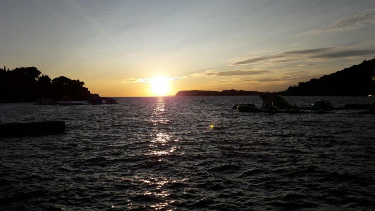 Ana 3* Dubrovnik