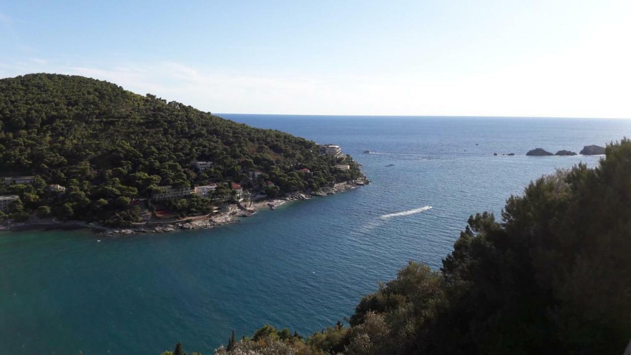 Ana 3* Dubrovnik