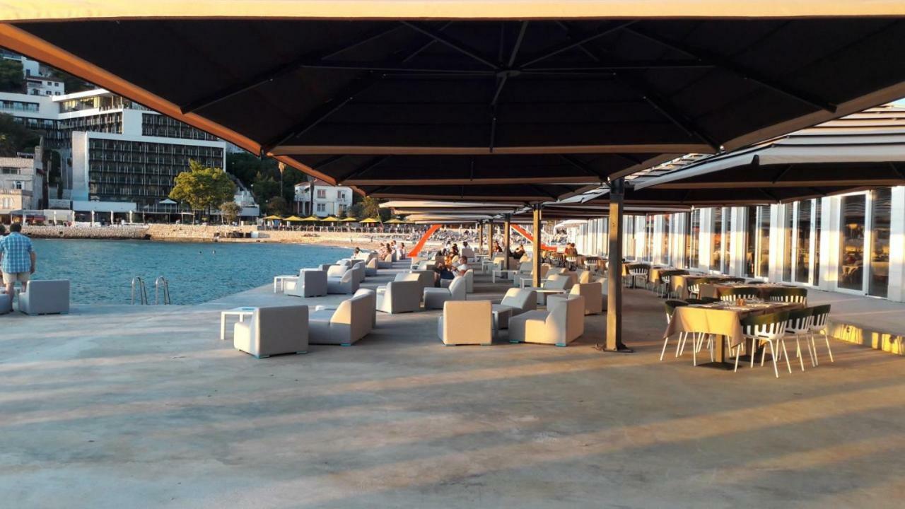Ana 3* Dubrovnik