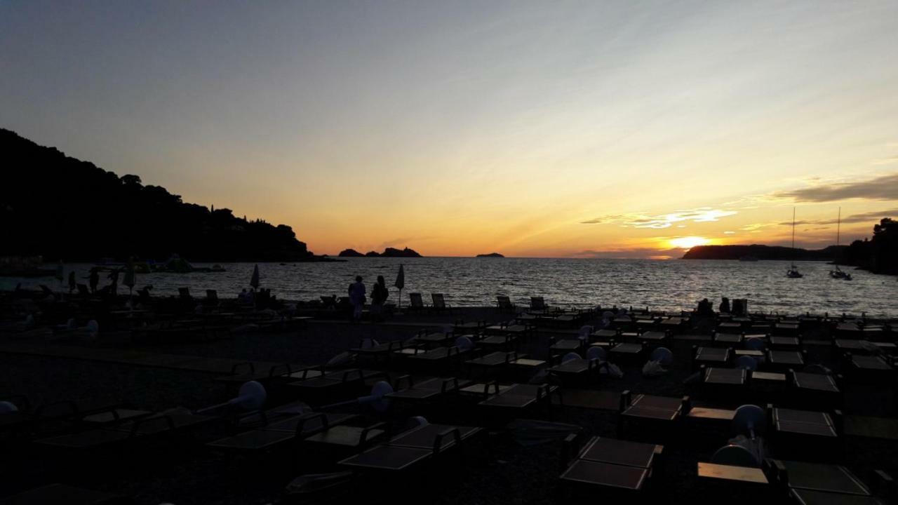 Ana 3* Dubrovnik