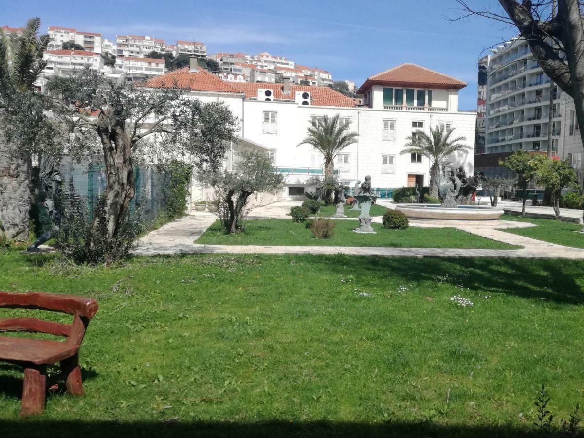 Ana Guest house Dubrovnik