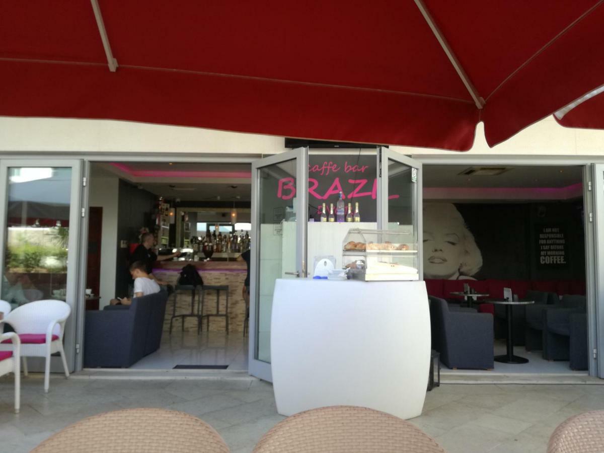 Ana Guest house 3*