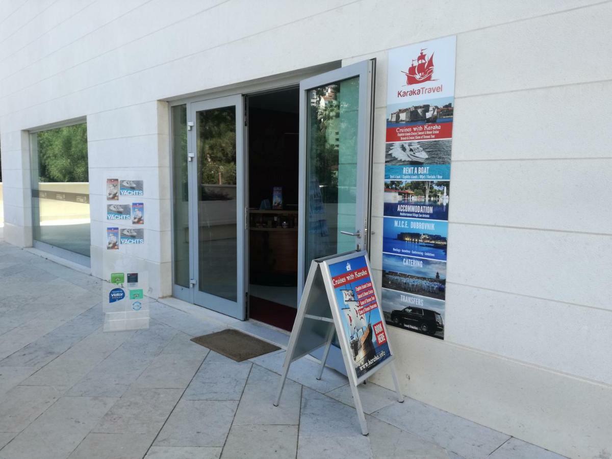 Ana Guest house 3*