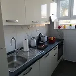 Ana Guesthouse
