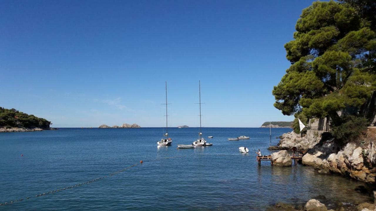 Pensión Ana 3*